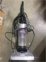 FINAL SALE BISSELL AERO SWIFT TURBO VACUUM WITH