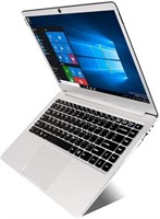 2020 14" Laptop Intel Quad-Core, 64GB SSD, 4GB Mem