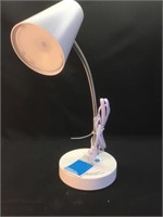 Room Essentials led task lamp