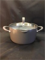 Made by Design Dutch oven pan