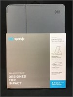 Speck folio for iPad Air 10.5 inch iPad Pro