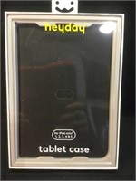 Heyday tablet case for iPad mini 1-5