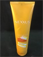 Nexxus scalp inergy