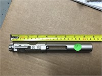 unknown brand gun barrel part AR 10