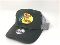 New Bass Pro Shops hat