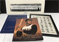 PICTURES AND BOOKS EARLY BASEBALL CHAMPIONS