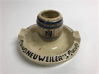 Neuweiler ash tray