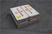 (200) Winchester 45 Cal 230GR FMJ Ammo