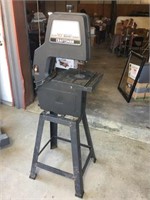 Craftsman 10" Bandsaw