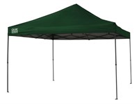 ShelterLogic Quick Shade Weekender Canopy - 12x12
