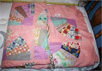 Quilt Top