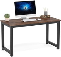Tribesigns Modern Simple Computer Desk