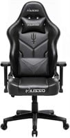 Musso Executive Swivel Office Chair