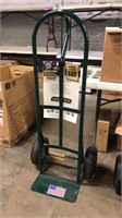 Harper 600 lbs Dolly/Hand Truck