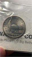 US Coins Commemorative Halves