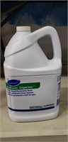 2 ct. Cleaner/Degreaser