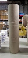 3 ct. Paper Towel Rolls