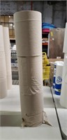 3 ct. Paper Towel Rolls