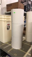 3 Large Rolls of Paper Towels