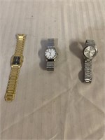 Mens Watches (3)