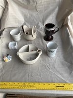 Dishes-cups-bowls (7)