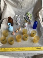Candles-vase-figurines (17)
