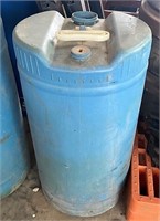 15 gallon diesel container