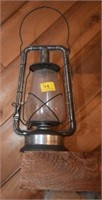 DIETZ MONACH LANTERN