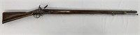 Late Tower Brown Bess Musket.