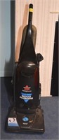 BISSELL POWER FORCE VACUUM - WORKS