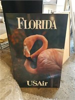 Florida US Air