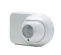 XTRALIS OSE-HPW SMOKE IMAGING DETECTION