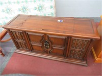 Hinshaw Estate - Furniture, Household & Collectibles!