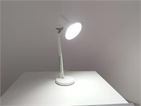 Lyskaer Articulating Desk Lamp