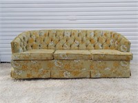 That 70s Couch