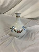 H&Co. Heinrich Vase Bavaria Germany