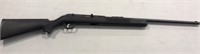 Stevens Model 62 .22LR - No Clip