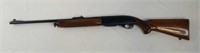 Remington Woodsmaster Model 742 - 30-06 Sprg