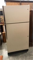 Kenmore Refrigerator - Working