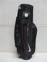 NWT Adult Unisex Small Nike Golf Bag