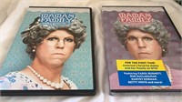 Mamas Family DVDs - Season 2 Sealed