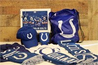 Colts Souvenirs