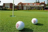 Ulen Golf Experience