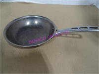 LOT, 5 PCS, 8" VOLLRATH FRYPANS