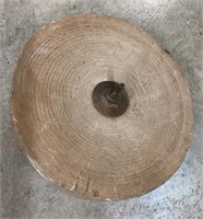 Grinding Stone