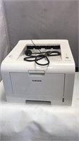 Samsung Laser Printer ML-2251N