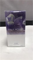 Lovali Halle Women Perfume