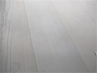 SPC Vinyl Flooring, Aqua Ibizia Oak, Rigid Core, 1