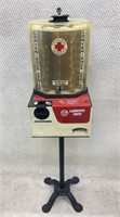 Vintage Personal Products Vending Machine
