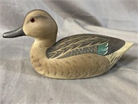 HORNICK BROS DECOY